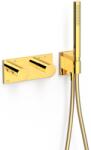 TRES B-System 30735201OR