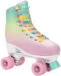 ATTABO Aquatica Multicolor Role