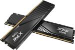ADATA XPG Lancer Blade 32GB (2x16GB) DDR5 6000MHz AX5U6000C3616G-DTLABBK