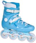 Powerslide Storm Nicoly Pro 80
