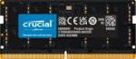 Crucial 48GB DDR5 5600MHz CT48G56C46S5T