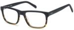 Fossil FOS7185 S05 Rama ochelari