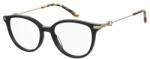 Pierre Cardin PC8532 807 Rama ochelari