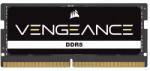 Corsair VENGEANCE 24GB DDR5 5600MHz CMSX24GX5M1A5600C48