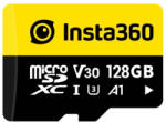 Insta360 microSDXC 128GB CL10/U3/V30/A1 (CINSAAVD)