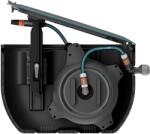 GARDENA RollUp M 18650-20