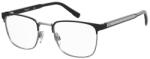 Pierre Cardin PC6901 85K