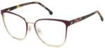 Carrera CARRERA3051 BSU Rama ochelari