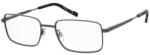 Pierre Cardin PC6900 SVK