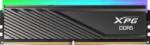 ADATA XPG Lancer Blade RGB 16GB DDR5 6000MHz AX5U6000C3616G-SLABRBK
