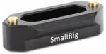 SmallRig Quick Release Safety Rail 4cm (1409) (1409)