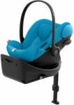 Cybex Cloud G Plus + Base Landou