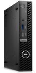 Dell OptiPlex 7020 MFF N006O7020MFFEMEA_VP_WIN-05
