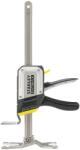 Stanley Fatmax Dispozitiv manual pentru ridicare obiecte grele STANLEY FATMAX TradeLift, 150 Kg - FMHT83550-1 (FMHT83550-1) Menghina