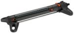 GARDENA Aspersor pendul AquaZoom L