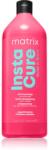 Matrix Instacure Conditioner подсилващ и възстановяващ балсам срещу късане на косата 1000ml