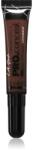 L.A. GIRL COSMETICS HD Pro. Conceal течен коректор цвят Truffle 8 гр