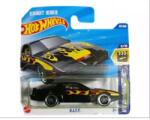 Mattel Hot Wheels: K. I. T. T kisautó (HYX27)