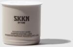 Skkn By Kim Skincare Resurfacing Mask masca regeneratoare faciale pentru femei Refill 50 ml Masca de fata