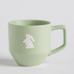 home&you Cana home&you 270Ml (76673-ZIE-WN-KUBEK) Pahar