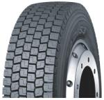 BISON Vara Bison Ad153 315/70r22.5 154/150l (8859305524368)