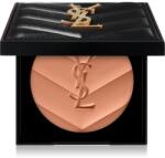 Yves Saint Laurent All Hours Hyper Finish pudră pentru femei 08 7.5 g