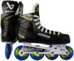 BAUER XR RH Senior Role