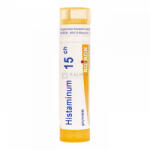 Boiron Histaminum golyócskák C15 4 g