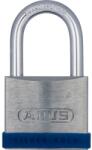 ABUS 5/50 Hagyományos lakat 1 db (5/50)