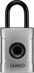 ABUS 62575 lakat Hagyományos lakat 1 db (62575)