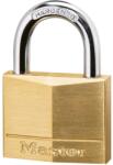 MasterLock MASTER LOCK 140EURD lakat Hagyományos lakat 1 db (140EURD)