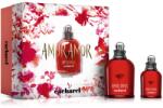 Cacharel Amor Amor set cadou pentru femei - notino - 343,00 RON