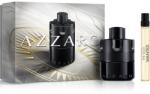 Azzaro The Most Wanted Intense set cadou pentru bărbați - notino - 391,00 RON