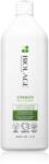 Matrix Strength Recovery balsam pentru par deteriorat 1000 ml