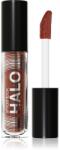 Smashbox Halo Plump + Glow Lip Gloss хидратиращ блясък за устни за обем на устните цвят Luster 4.6ml