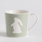 home&you Cana home&you 350Ml (76666-MIX-WN-KUBEK) Pahar