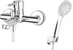 Hagser Lisa HGR10000034+ HGR20000037+ HGR15000037+ HGR90000037