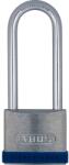 ABUS 5/50HB80 KD Hagyományos lakat 1 db (5/50HB80)