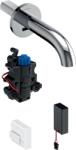 Geberit Piave 116288211