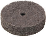 Extol Craft polírozó korong 75x20mm (410112B)
