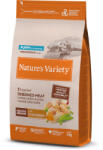 Nature's Variety 3kg Nature's Variety Healthy Grains Medium/Maxi Puppy csirke száraz kutyatáp