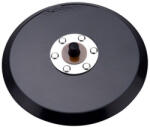 Extol tartalék gumi talp sarok-polírozógéphez 150mm (8892510A)