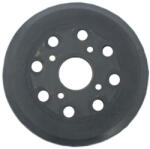 Extol Premium gumitalp excentercsiszolóhoz 150mm (8894202V)