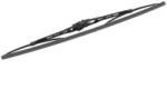 SWF Lamela Stergator Arcuit Auto SWF Original Singel 400mm Cu Avertizare Vizuala De Uzura Negru (116121)