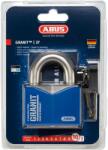 ABUS 37ST/55 lakat Hagyományos lakat 1 db (37ST/55)