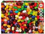 Educa 1000 db-os puzzle - Cukorkák (20280) (20280)