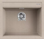 Elleci ELLECI- Mosogatótálca Best 105 Workstation 57x51 Granitek Avena G51 (LGB10551)