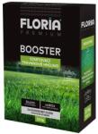 AGRO FLORIA gyeptrágya Booster indító - 2, 5 kg (008416)