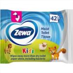 Zewa nedves toalettpapír 42db Kids (7322540796551)