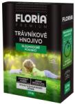 AGRO FLORIA hosszú hatású gyeptrágya - 2, 5 kg (008417)